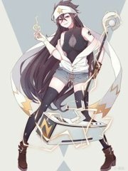 91桃心